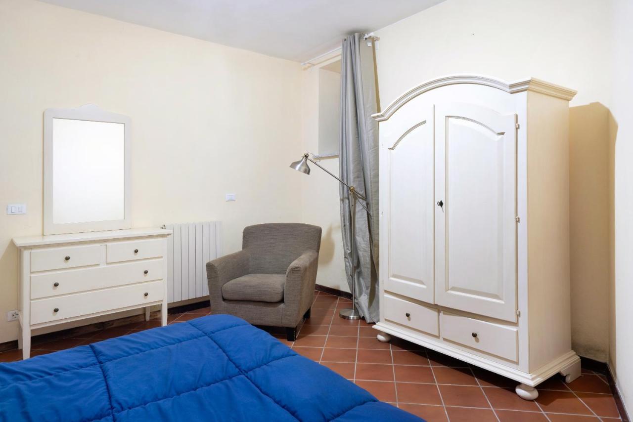 Casa Conte Picedi Luna